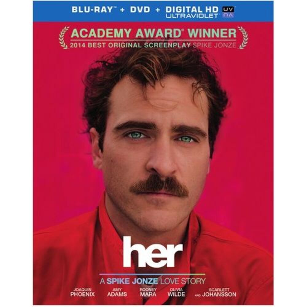 Her